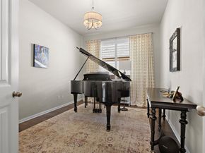 5016 Yucca Flower LN, Georgetown TX 78626