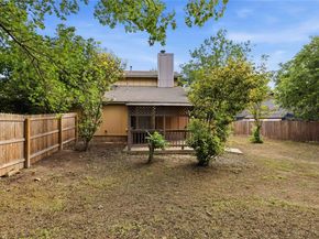 1105 Ash CV, Austin TX 78753