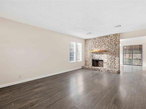 1105 Ash CV, Austin TX 78753