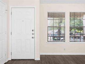 1105 Ash CV, Austin TX 78753