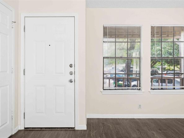 1105 Ash CV, Austin TX 78753