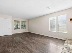 1105 Ash CV, Austin TX 78753