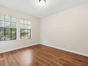 1105 Ash CV, Austin TX 78753