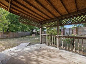 1105 Ash CV, Austin TX 78753