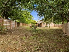 1105 Ash CV, Austin TX 78753