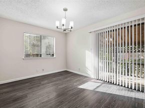 1105 Ash CV, Austin TX 78753