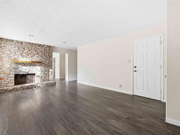 1105 Ash CV, Austin TX 78753