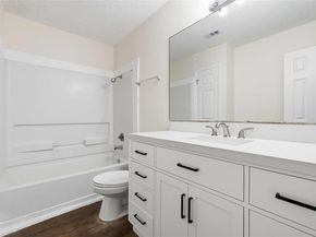 1105 Ash CV, Austin TX 78753