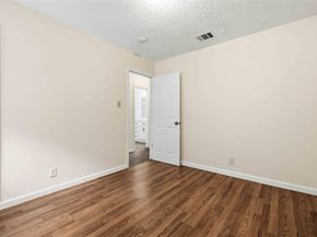 1105 Ash CV, Austin TX 78753