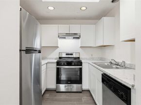 1105 Ash CV, Austin TX 78753