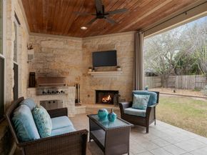 11316 Hollister DR, Austin TX 78739