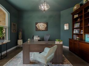 11316 Hollister DR, Austin TX 78739