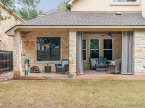 11316 Hollister DR, Austin TX 78739