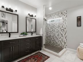 11316 Hollister DR, Austin TX 78739