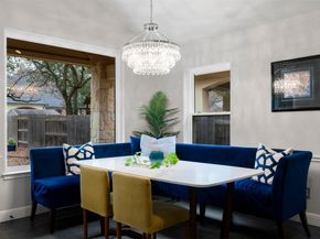 11316 Hollister DR, Austin TX 78739