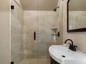 11316 Hollister DR, Austin TX 78739