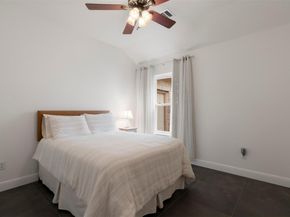 11316 Hollister DR, Austin TX 78739