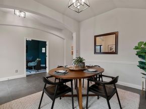 11316 Hollister DR, Austin TX 78739