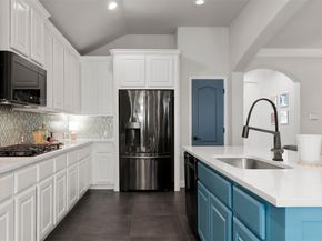 11316 Hollister DR, Austin TX 78739