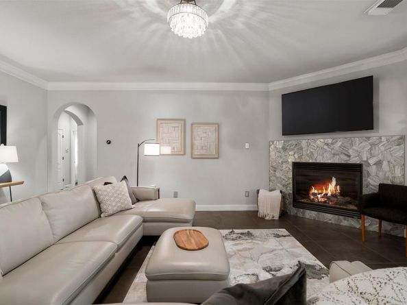 11316 Hollister DR, Austin TX 78739