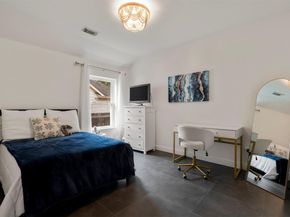 11316 Hollister DR, Austin TX 78739