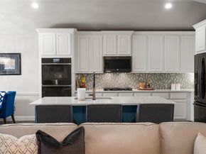 11316 Hollister DR, Austin TX 78739