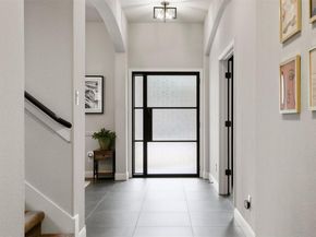 11316 Hollister DR, Austin TX 78739