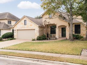 11316 Hollister DR, Austin TX 78739