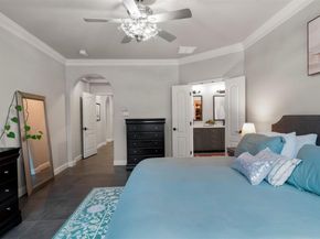 11316 Hollister DR, Austin TX 78739