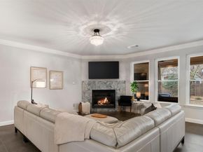 11316 Hollister DR, Austin TX 78739