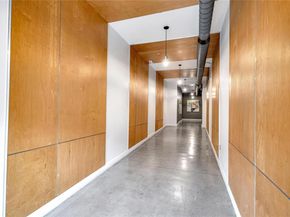 2124 E 6th ST 305, Austin TX 78702