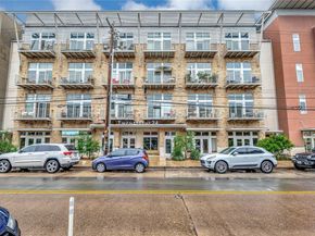 2124 E 6th ST 305, Austin TX 78702