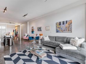 2124 E 6th ST 305, Austin TX 78702