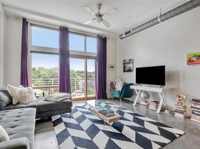 2124 E 6th ST 305, Austin TX 78702