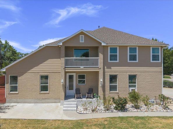 1106 Greenlawn BLVD, Round Rock TX 78664