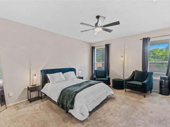 2471 Sunrise RD 1, Round Rock TX 78664