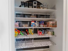 2471 Sunrise RD 1, Round Rock TX 78664