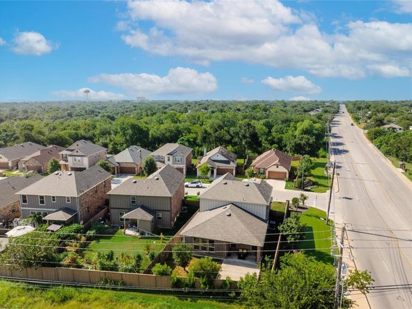 2471 Sunrise RD 1, Round Rock TX 78664