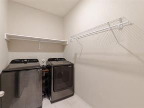 2471 Sunrise RD 1, Round Rock TX 78664