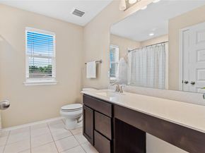 2471 Sunrise RD 1, Round Rock TX 78664