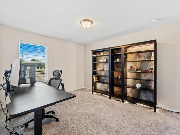 2471 Sunrise RD 1, Round Rock TX 78664