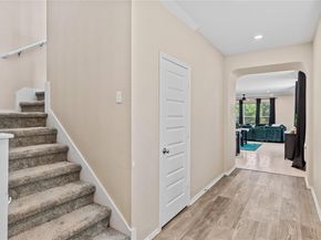 2471 Sunrise RD 1, Round Rock TX 78664