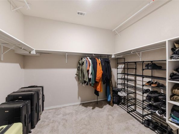 2471 Sunrise RD 1, Round Rock TX 78664