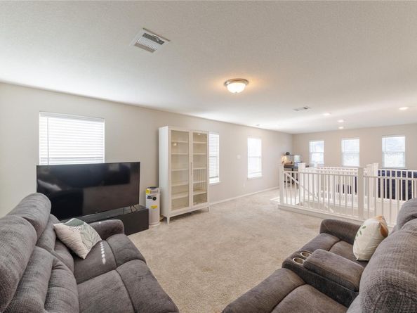2471 Sunrise RD 1, Round Rock TX 78664