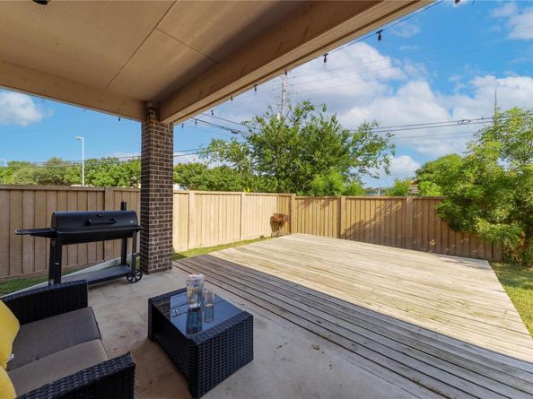 2471 Sunrise RD 1, Round Rock TX 78664