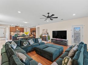 2471 Sunrise RD 1, Round Rock TX 78664