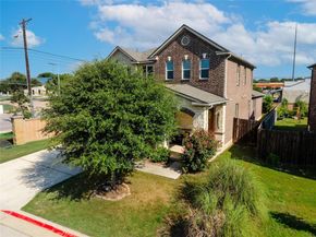 2471 Sunrise RD 1, Round Rock TX 78664