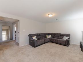 2471 Sunrise RD 1, Round Rock TX 78664