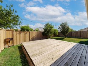 2471 Sunrise RD 1, Round Rock TX 78664