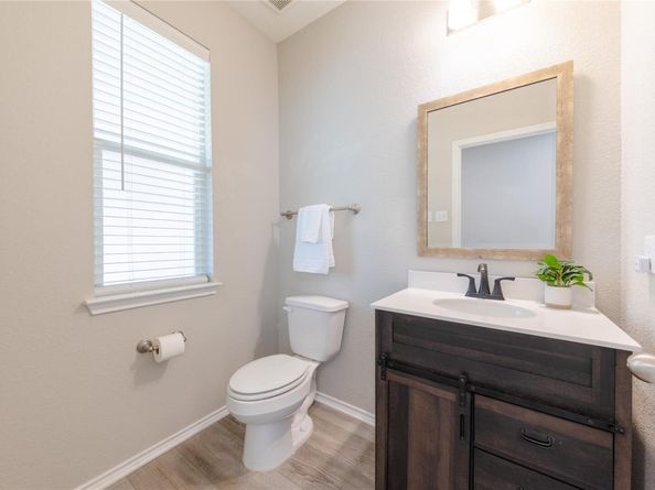 2471 Sunrise RD 1, Round Rock TX 78664